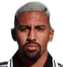 https://img.yhmaibxf.com/img/football/player/0e5160c21ac6269c3294c5e148556277.png