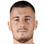 https://img.yhmaibxf.com/img/football/player/0ebdfc54d86e9b5bca25002fab214526.png