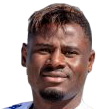 https://img.yhmaibxf.com/img/football/player/0eef16e37c5b7e22da1e64e57e368b82.png