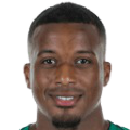 https://img.yhmaibxf.com/img/football/player/0f1785740ff12c1229412a4257a15772.png