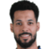 https://img.yhmaibxf.com/img/football/player/0f2b2207b27aa94da5774da66bdfc4c7.png