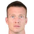 https://img.yhmaibxf.com/img/football/player/0f2b24361b0d71ed294ed50aa336d1c8.png