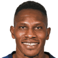 https://img.yhmaibxf.com/img/football/player/0fa8c71d1493dce816f92886220a7407.png