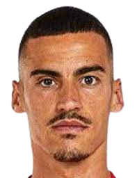 https://img.yhmaibxf.com/img/football/player/0febeab2d3ab78edecbd217709684923.png