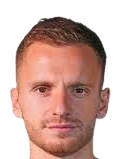 https://img.yhmaibxf.com/img/football/player/101f9452b6dd76fbb8b2544b3616d16a.png