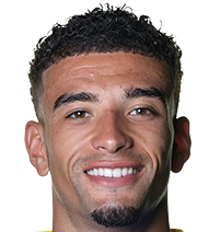 https://img.yhmaibxf.com/img/football/player/107ba9cc2e1f33c4105281b7459538f6.png