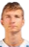 https://img.yhmaibxf.com/img/football/player/109fa3a90888267803a33e2e3a96ad4d.png