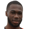 https://img.yhmaibxf.com/img/football/player/10ba1d7fc3bb9e7c7f816ca84fa1ebc6.png