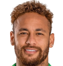 https://img.yhmaibxf.com/img/football/player/110c64f49df572d3188a759cf093c220.png