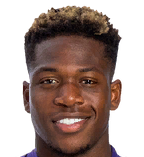 https://img.yhmaibxf.com/img/football/player/11a7948669f0b80c282730ed10174b38.png