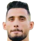 https://img.yhmaibxf.com/img/football/player/11b63e11fdb68ee1b898de155618eaa7.png