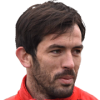 https://img.yhmaibxf.com/img/football/player/126d56013785ad9c91bce8a67a8aa266.png