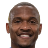 https://img.yhmaibxf.com/img/football/player/12853c5b11784ac25a2a37dbd5151dd4.png