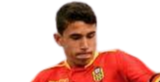 https://img.yhmaibxf.com/img/football/player/129cccc16997a5641b1a923d3dba983f.png