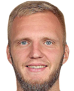 https://img.yhmaibxf.com/img/football/player/12d1569a12e4b67dbe11a3d1f0f29c35.png