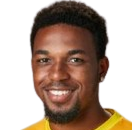 https://img.yhmaibxf.com/img/football/player/12ea27629f99cca6624c5e417eac0d1e.png