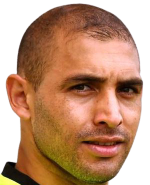 https://img.yhmaibxf.com/img/football/player/130616177db669c6ef84fcd093fade2b.png