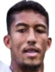 https://img.yhmaibxf.com/img/football/player/1313f42567f3084c1e8fed834fe51c3c.png