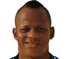 https://img.yhmaibxf.com/img/football/player/13ac33129c1444fd04c8f116d4e5dae7.png