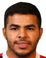 https://img.yhmaibxf.com/img/football/player/13b983f41175024260c8a72788771232.png