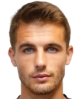 https://img.yhmaibxf.com/img/football/player/13e002f434bc44f2e7b28efd30446c53.png