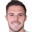 https://img.yhmaibxf.com/img/football/player/1418ecbe22037ef9a57e3c8d61359308.png