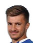 https://img.yhmaibxf.com/img/football/player/14236aa802c8cb38714f3312aae82fb1.png