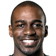 https://img.yhmaibxf.com/img/football/player/149784663374511932fed2d0ed44ac60.png