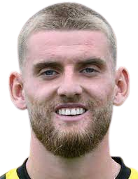 https://img.yhmaibxf.com/img/football/player/1521dfa8544070ed112d010cee4c4937.png