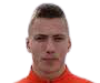 https://img.yhmaibxf.com/img/football/player/154932460096689d28ead1c745846eb0.png