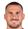 https://img.yhmaibxf.com/img/football/player/15a0688c6d5645aab3c83ddeb32b7a1a.png