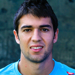 https://img.yhmaibxf.com/img/football/player/15b1459ca1df652137505713218e78a9.png