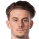 https://img.yhmaibxf.com/img/football/player/16008782448e80117b6a1f2c604382c2.png