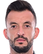 https://img.yhmaibxf.com/img/football/player/16067e7efefc68584e4d7fa0f3995a34.png