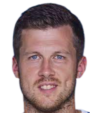 https://img.yhmaibxf.com/img/football/player/162e5fb40341ca91de093c9c09f2a753.png