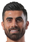 https://img.yhmaibxf.com/img/football/player/1633c102f48e2ed18be828ec6313213a.png