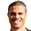 https://img.yhmaibxf.com/img/football/player/16969aa731a9d5093ae07d818b823f85.png