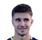 https://img.yhmaibxf.com/img/football/player/169d41666b45c7768c077532e9c5e6e8.png