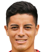 https://img.yhmaibxf.com/img/football/player/16a663d05c04711dce8b7972e47a4a29.png