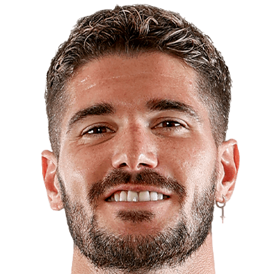 https://img.yhmaibxf.com/img/football/player/16ecf7889998c6b51598b2e6b8596b6d.png