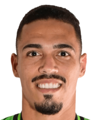 https://img.yhmaibxf.com/img/football/player/1718d24f7247b2de86db4d8a6b6a9918.png