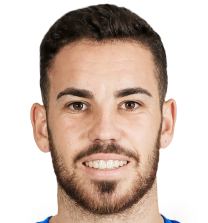 https://img.yhmaibxf.com/img/football/player/1728b077b235337c7e3ee915fe2f1ed0.png