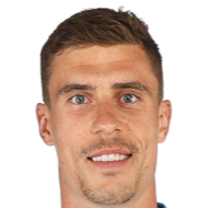 https://img.yhmaibxf.com/img/football/player/17489870a31d905c0f3c16b4f0ff887a.png