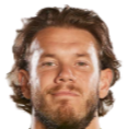 https://img.yhmaibxf.com/img/football/player/1773057ab373266d74eff7eb1a4c75ca.png