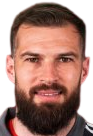 https://img.yhmaibxf.com/img/football/player/183de83678f7bb5847269f43159f2557.png