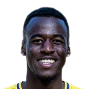 https://img.yhmaibxf.com/img/football/player/185dfc4abcf0bb7761e8daa7622ee6ff.png