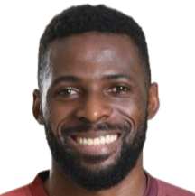 https://img.yhmaibxf.com/img/football/player/19336913ece5566453553ae259e5c645.png