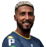 https://img.yhmaibxf.com/img/football/player/1993f2afa6af9d8171eda84d308fed65.png