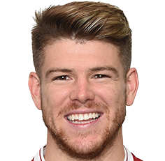 https://img.yhmaibxf.com/img/football/player/19992e587b49c4a6cc2e8e1a878cf16e.png