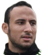 https://img.yhmaibxf.com/img/football/player/199d5426b4c6966c40d2475915379a36.png